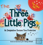 Three Little Pigs