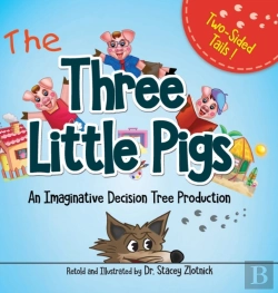 Bertrand.pt - Three Little Pigs