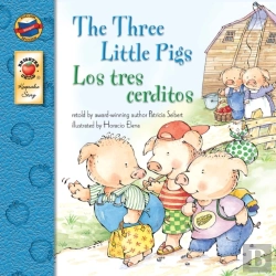 Bertrand.pt - Three Little Pigs