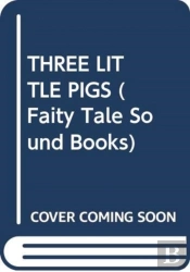Three Little Pigs
