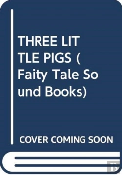 Bertrand.pt - Three Little Pigs