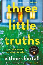 Three Little Truths