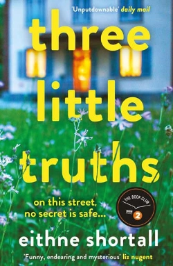 Bertrand.pt - Three Little Truths