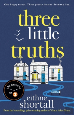 Bertrand.pt - Three Little Truths