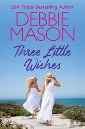 Three Little Wishes