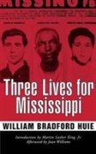 Three Lives For Mississippi