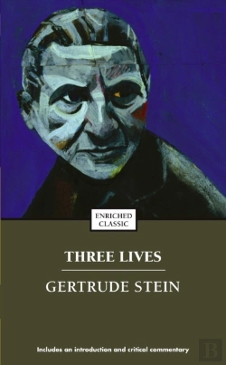 Bertrand.pt - Three Lives