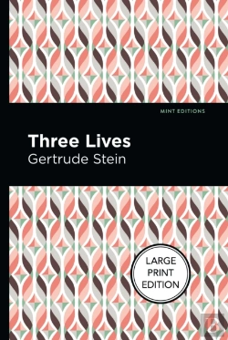 Bertrand.pt - Three Lives