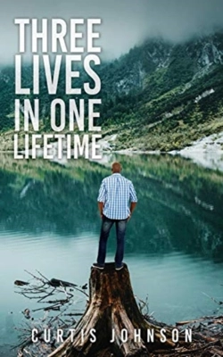 Bertrand.pt - Three Lives In One Lifetime