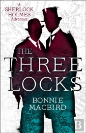 Three Locks