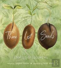 Three Lost Seeds