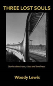 Three Lost Souls
