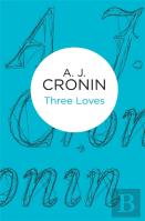 Three Loves