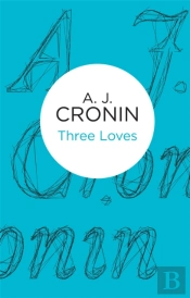 Three Loves