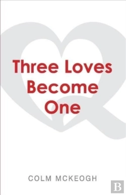 Bertrand.pt - Three Loves Become One