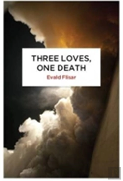 Bertrand.pt - Three Loves, One Death