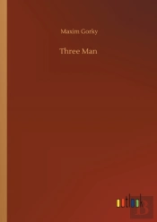 Three Man