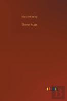 Three Man