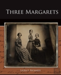 Bertrand.pt - Three Margarets