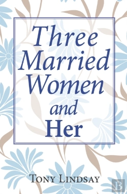Bertrand.pt - Three Married Women And Her