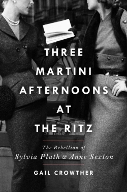 Bertrand.pt - Three-Martini Afternoons At The Ritz