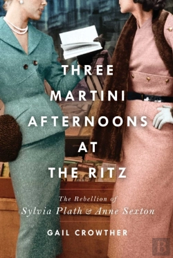 Bertrand.pt - Three-Martini Afternoons At The Ritz