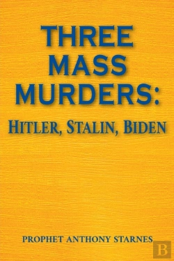 Bertrand.pt - Three Mass Murderers