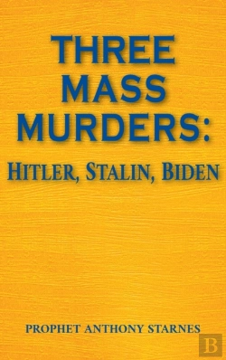 Bertrand.pt - Three Mass Murderers