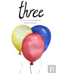 Three