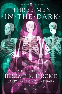 Bertrand.pt - Three Men In The Dark