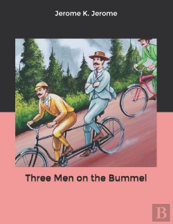 Bertrand.pt - Three Men On The Bummel