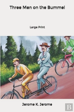Bertrand.pt - Three Men On The Bummel