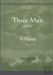 Three Men