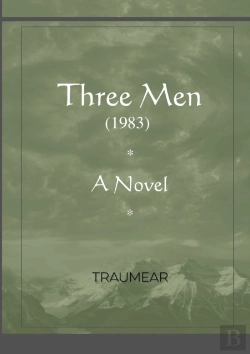 Bertrand.pt - Three Men