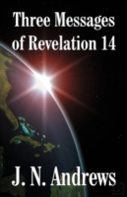 Bertrand.pt - Three Messages Of Revelation 14