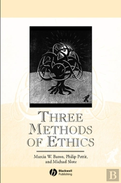 Bertrand.pt - Three Methods Of Ethics