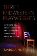 Three Midwestern Playwrights