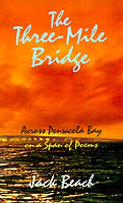 Bertrand.pt - Three-Mile Bridge