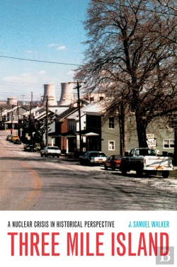 Bertrand.pt - Three Mile Island