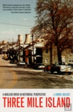 Bertrand.pt - Three Mile Island