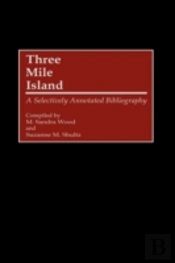 Three Mile Island