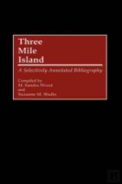 Bertrand.pt - Three Mile Island