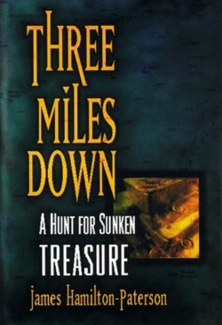 Bertrand.pt - Three Miles Down