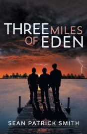 Three Miles Of Eden