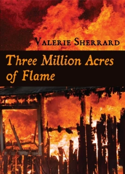 Bertrand.pt - Three Million Acres Of Flame