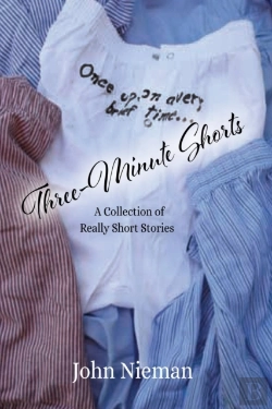 Bertrand.pt - Three-Minute Shorts