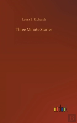 Bertrand.pt - Three Minute Stories