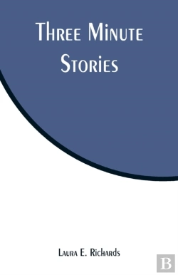 Bertrand.pt - Three Minute Stories