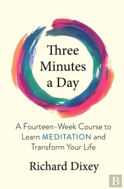 Bertrand.pt - Three Minutes A Day