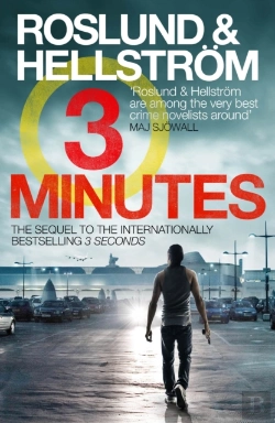 Bertrand.pt - Three Minutes